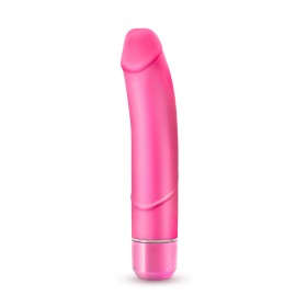 Vibromasseur Blush Luxe (by Blush) Rose: Plus de 300.000 produits de grandes marques en vente directe à prix usine sur cadeaufou