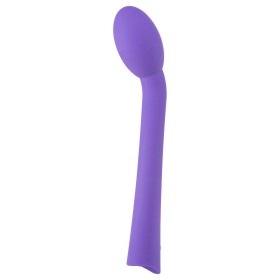 Vibromasseur Seven Creations Violet: Plus de 300.000 produits de grandes marques en vente directe à prix usine sur cadeaufou.com
