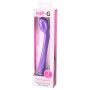 Vibromasseur Seven Creations Violet: Plus de 300.000 produits de grandes marques en vente directe à prix usine sur cadeaufou.com