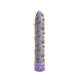 Vibromasseur à boules NS Novelties Stoner vibes Violet: Plus de 300.000 produits de grandes marques en vente directe à prix usin