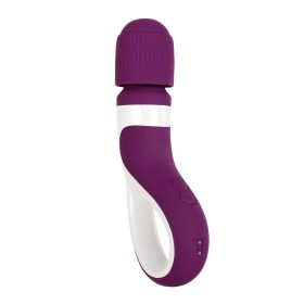 Masseur Gender X Gender X Violet: Plus de 300.000 produits de grandes marques en vente directe à prix usine sur cadeaufou.com. L
