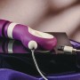 Masseur Gender X Gender X Violet: Plus de 300.000 produits de grandes marques en vente directe à prix usine sur cadeaufou.com. L