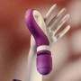 Masseur Gender X Gender X Violet: Plus de 300.000 produits de grandes marques en vente directe à prix usine sur cadeaufou.com. L