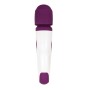 Masseur Gender X Gender X Violet: Plus de 300.000 produits de grandes marques en vente directe à prix usine sur cadeaufou.com. L