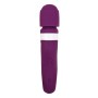 Masseur Gender X Gender X Violet: Plus de 300.000 produits de grandes marques en vente directe à prix usine sur cadeaufou.com. L