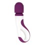Masseur Gender X Gender X Violet: Plus de 300.000 produits de grandes marques en vente directe à prix usine sur cadeaufou.com. L