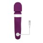 Masseur Gender X Gender X Violet: Plus de 300.000 produits de grandes marques en vente directe à prix usine sur cadeaufou.com. L