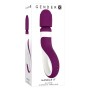 Masseur Gender X Gender X Violet: Plus de 300.000 produits de grandes marques en vente directe à prix usine sur cadeaufou.com. L