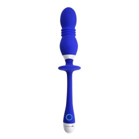 Vibromasseur Gender X Gender X Bleu: Plus de 300.000 produits de grandes marques en vente directe à prix usine sur cadeaufou.com