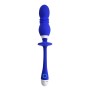 Vibromasseur Gender X Gender X Bleu: Plus de 300.000 produits de grandes marques en vente directe à prix usine sur cadeaufou.com