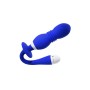 Vibromasseur Gender X Gender X Bleu: Plus de 300.000 produits de grandes marques en vente directe à prix usine sur cadeaufou.com