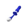 Vibromasseur Gender X Gender X Bleu: Plus de 300.000 produits de grandes marques en vente directe à prix usine sur cadeaufou.com
