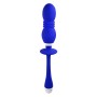 Vibromasseur Gender X Gender X Bleu: Plus de 300.000 produits de grandes marques en vente directe à prix usine sur cadeaufou.com
