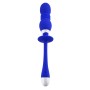 Vibromasseur Gender X Gender X Bleu: Plus de 300.000 produits de grandes marques en vente directe à prix usine sur cadeaufou.com