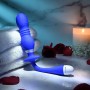 Vibromasseur Gender X Gender X Bleu: Plus de 300.000 produits de grandes marques en vente directe à prix usine sur cadeaufou.com