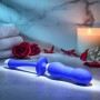 Vibromasseur Gender X Gender X Bleu: Plus de 300.000 produits de grandes marques en vente directe à prix usine sur cadeaufou.com