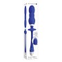 Vibromasseur Gender X Gender X Bleu: Plus de 300.000 produits de grandes marques en vente directe à prix usine sur cadeaufou.com