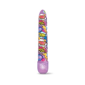 Vibromasseur à boules NS Novelties Prints Charming Violet: Plus de 300.000 produits de grandes marques en vente directe à prix u