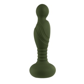 Vibromasseur Gender X Gender X Vert: Plus de 300.000 produits de grandes marques en vente directe à prix usine sur cadeaufou.com