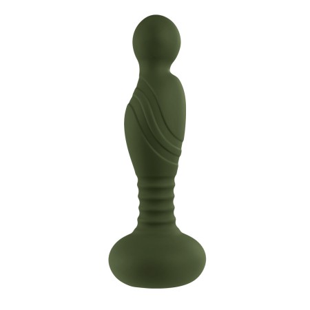 Vibromasseur Gender X Gender X Vert: Plus de 300.000 produits de grandes marques en vente directe à prix usine sur cadeaufou.com