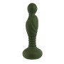 Vibromasseur Gender X Gender X Vert: Plus de 300.000 produits de grandes marques en vente directe à prix usine sur cadeaufou.com