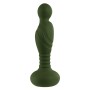 Vibromasseur Gender X Gender X Vert: Plus de 300.000 produits de grandes marques en vente directe à prix usine sur cadeaufou.com