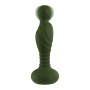 Vibromasseur Gender X Gender X Vert: Plus de 300.000 produits de grandes marques en vente directe à prix usine sur cadeaufou.com