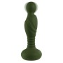 Vibromasseur Gender X Gender X Vert: Plus de 300.000 produits de grandes marques en vente directe à prix usine sur cadeaufou.com