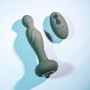 Vibromasseur Gender X Gender X Vert: Plus de 300.000 produits de grandes marques en vente directe à prix usine sur cadeaufou.com