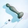 Vibromasseur Gender X Gender X Vert: Plus de 300.000 produits de grandes marques en vente directe à prix usine sur cadeaufou.com