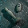 Vibromasseur Gender X Gender X Vert: Plus de 300.000 produits de grandes marques en vente directe à prix usine sur cadeaufou.com