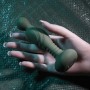 Vibromasseur Gender X Gender X Vert: Plus de 300.000 produits de grandes marques en vente directe à prix usine sur cadeaufou.com
