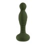 Vibromasseur Gender X Gender X Vert: Plus de 300.000 produits de grandes marques en vente directe à prix usine sur cadeaufou.com