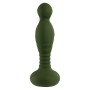 Vibromasseur Gender X Gender X Vert: Plus de 300.000 produits de grandes marques en vente directe à prix usine sur cadeaufou.com