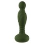 Vibromasseur Gender X Gender X Vert: Plus de 300.000 produits de grandes marques en vente directe à prix usine sur cadeaufou.com