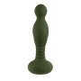 Vibromasseur Gender X Gender X Vert: Plus de 300.000 produits de grandes marques en vente directe à prix usine sur cadeaufou.com