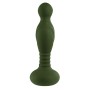 Vibromasseur Gender X Gender X Vert: Plus de 300.000 produits de grandes marques en vente directe à prix usine sur cadeaufou.com