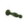 Vibromasseur Gender X Gender X Vert: Plus de 300.000 produits de grandes marques en vente directe à prix usine sur cadeaufou.com