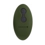Vibromasseur Gender X Gender X Vert: Plus de 300.000 produits de grandes marques en vente directe à prix usine sur cadeaufou.com