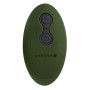 Vibromasseur Gender X Gender X Vert: Plus de 300.000 produits de grandes marques en vente directe à prix usine sur cadeaufou.com