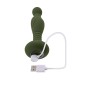 Vibromasseur Gender X Gender X Vert: Plus de 300.000 produits de grandes marques en vente directe à prix usine sur cadeaufou.com