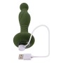 Vibromasseur Gender X Gender X Vert: Plus de 300.000 produits de grandes marques en vente directe à prix usine sur cadeaufou.com