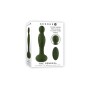 Vibromasseur Gender X Gender X Vert: Plus de 300.000 produits de grandes marques en vente directe à prix usine sur cadeaufou.com