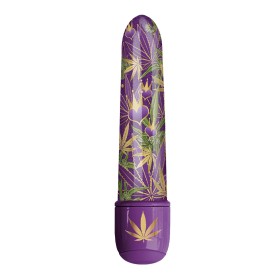 Vibromasseur à boules NS Novelties Prints Charming Multicouleur: Plus de 300.000 produits de grandes marques en vente directe à 