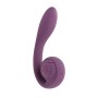 Vibrateur G-Spot Gender X Gender X Violet: Plus de 300.000 produits de grandes marques en vente directe à prix usine sur cadeauf