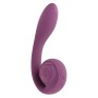 Vibrateur G-Spot Gender X Gender X Violet: Plus de 300.000 produits de grandes marques en vente directe à prix usine sur cadeauf