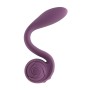 Vibrateur G-Spot Gender X Gender X Violet: Plus de 300.000 produits de grandes marques en vente directe à prix usine sur cadeauf