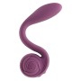 Vibrateur G-Spot Gender X Gender X Violet: Plus de 300.000 produits de grandes marques en vente directe à prix usine sur cadeauf
