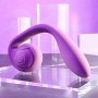 Vibrateur G-Spot Gender X Gender X Violet: Plus de 300.000 produits de grandes marques en vente directe à prix usine sur cadeauf