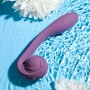 Vibrateur G-Spot Gender X Gender X Violet: Plus de 300.000 produits de grandes marques en vente directe à prix usine sur cadeauf